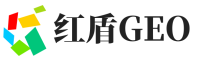 碧江区红盾GEO